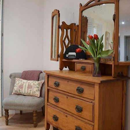 The Snug Entire Home Sleeps 2, Stratford Upon Avon Shottery Luaran gambar
